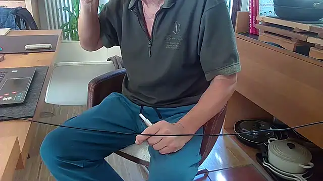 Unique X perience online show from October 2, 2025, 8:43 am