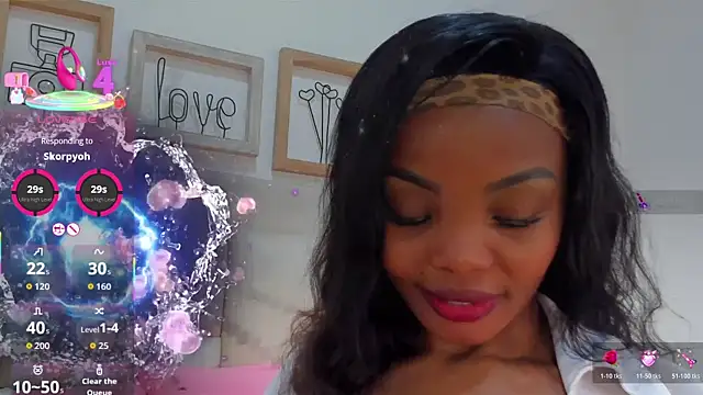 dakhota    online show from December 22, 2025, 11:18 am