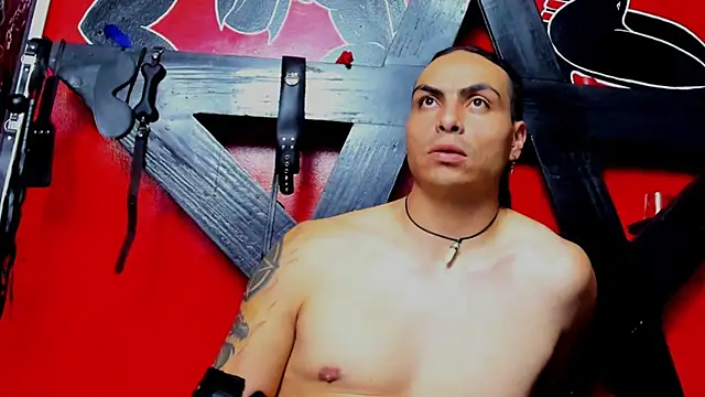 damian and tiana online show from December 4, 2025, 5:28 am