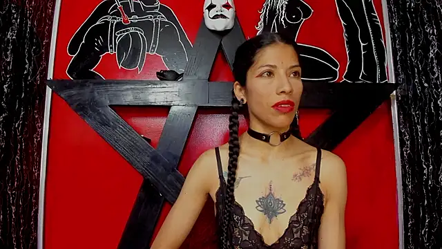 damian and tiana online show from March 8, 2026, 5:44 am