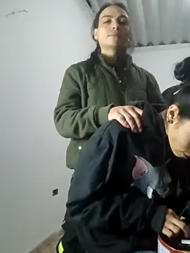 damian and tiana online show from April 4, 2026, 8:45 am