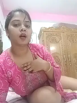 Snapshot of Farihasultana@xh chatting on September 29, 2025, 1:22 am Farihasultanaxh online show from September 29, 2025, 1:22 am