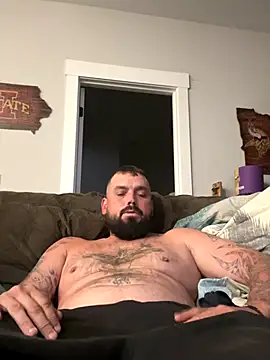 Halaras123 online show from October 31, 2025, 1:17 am