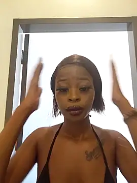 dark honeyx26 online show from March 2, 2026, 1:40 pm