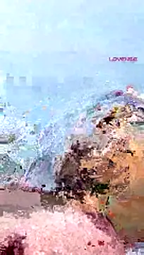 dark honeyx26 online show from July 23, 2026, 8:12 am