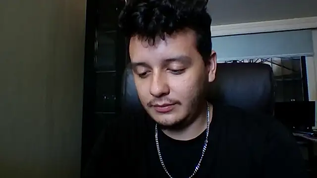 sebasosoriio42 online show from March 13, 2026, 8:15 pm