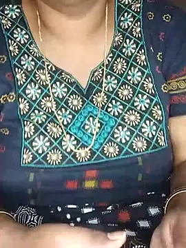 Mia-Telugu online show from February 15, 2026, 4:20 am