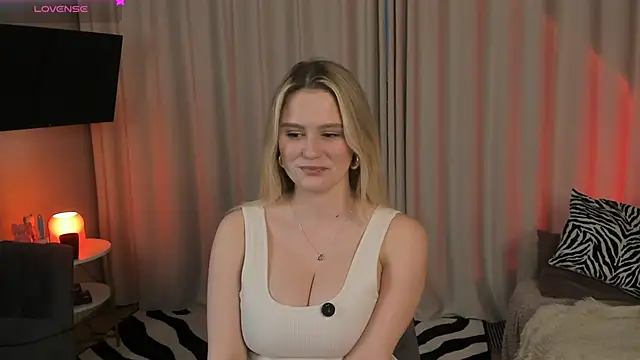 EngelDutch online show from March 4, 2026, 3:18 pm