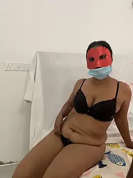 venom-172 online show from October 27, 2025, 4:38 am