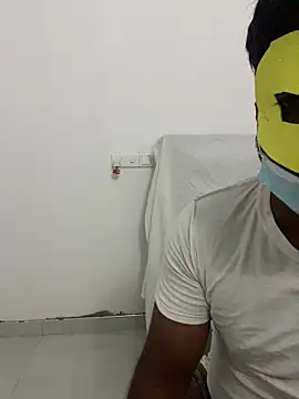 venom-172 online show from December 22, 2025, 5:43 pm