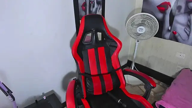 miaa scott7 online show from October 7, 2025, 1:08 pm