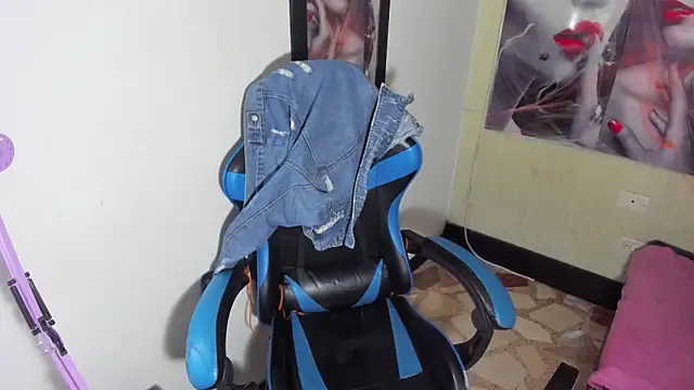 miaa scott7 online show from October 31, 2025, 12:28 pm