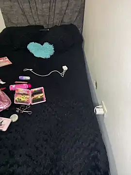 miaa scott7 online show from February 9, 2026, 11:03 am