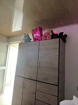 miaa scott7 online show from March 28, 2026, 3:44 pm