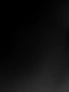 KOte7 online show from November 4, 2025, 11:37 pm