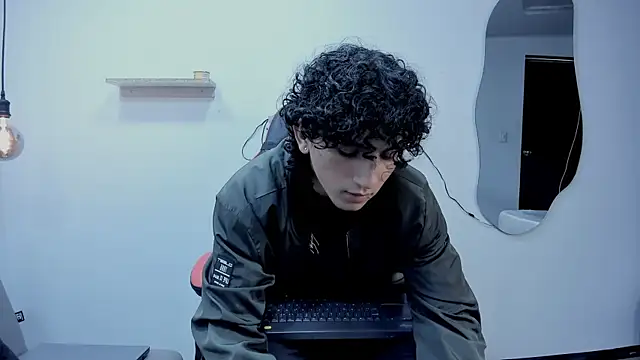 JackesTaylor online show from September 14, 2025, 4:44 am