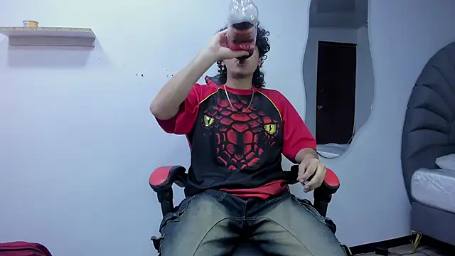 JackesTaylor online show from October 2, 2025, 4:30 am