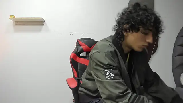 JackesTaylor online show from October 23, 2025, 4:56 am