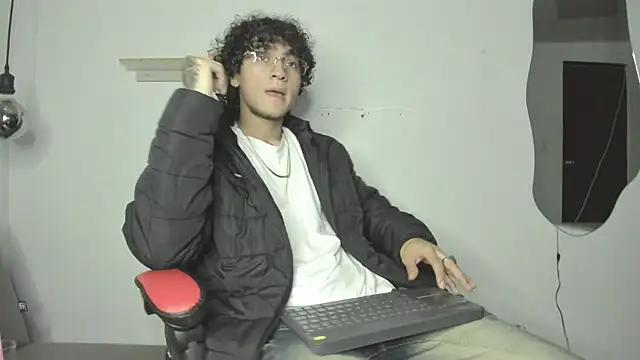 JackesTaylor online show from November 10, 2025, 5:17 am