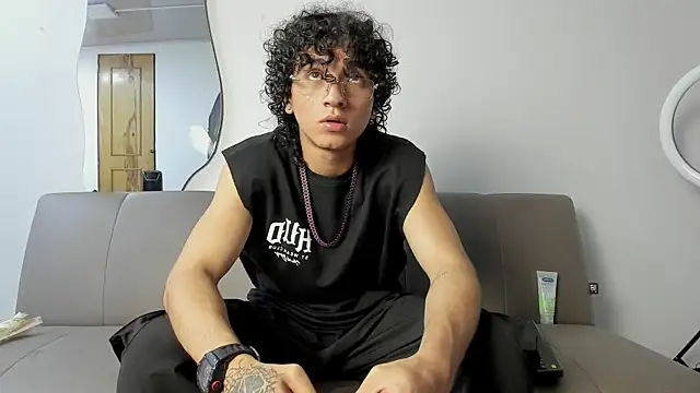 JackesTaylor online show from November 27, 2025, 4:58 am