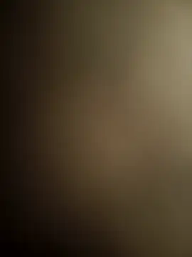 andrei232342 online show from October 30, 2025, 3:24 pm