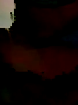 Lissa Sexyy online show from November 4, 2025, 6:12 am