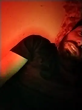 ClutteredSafeguard20 online show from September 17, 2025, 6:42 pm