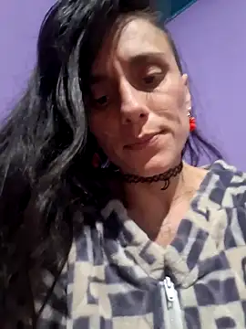 Samy Hoops online show from March 11, 2026, 2:06 am