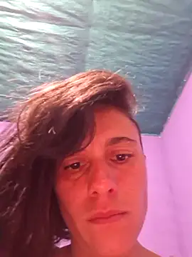 Samy Hoops online show from March 14, 2026, 11:04 am