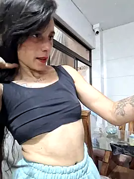 Samy Hoops online show from March 17, 2026, 11:35 am