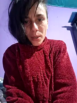 Samy Hoops online show from March 19, 2026, 11:03 am