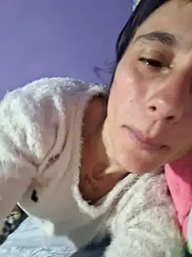 Samy Hoops online show from March 23, 2026, 11:47 am