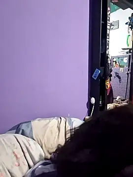 Samy Hoops online show from April 8, 2026, 12:05 pm