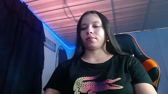 Snapshot of Abbiprada chatting on September 15, 2025, 6:30 pm Abbiprada online show from September 15, 2025, 6:30 pm