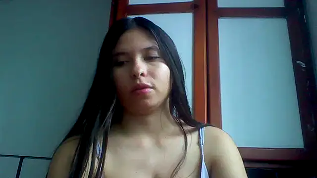 Snapshot of Abbiprada chatting on December 20, 2025, 6:26 pm Abbiprada online show from December 20, 2025, 6:26 pm