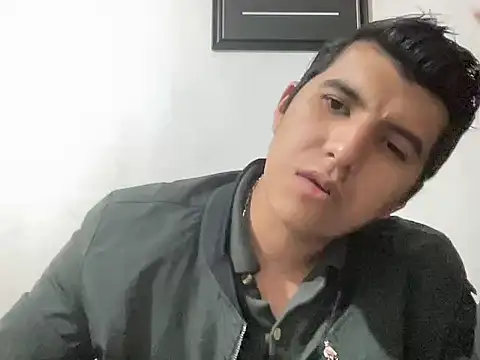 juicysmalls online show from January 16, 2026, 11:20 pm