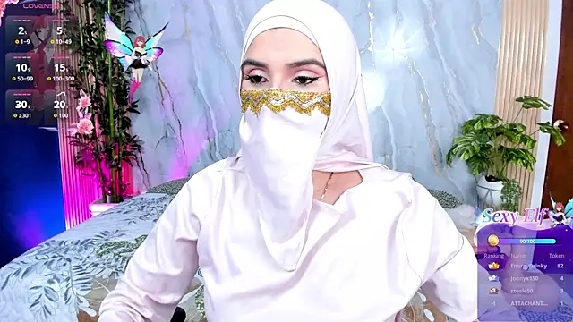 malek zark2 online show from January 7, 2026, 12:46 am