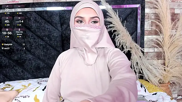 malek zark2 online show from March 3, 2026, 11:54 pm