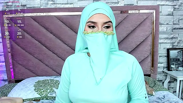 malek zark2 online show from March 5, 2026, 11:45 pm