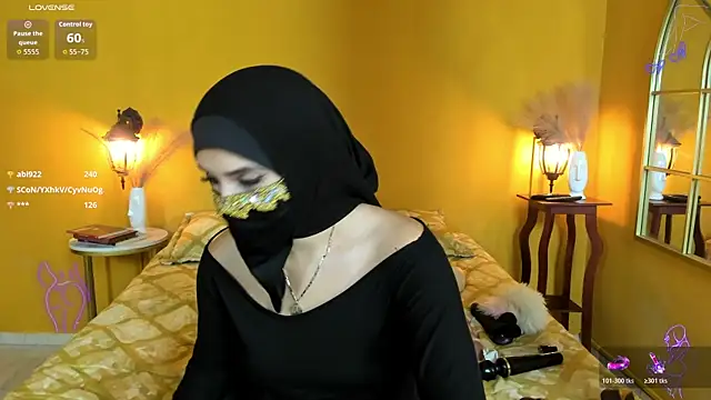 malek zark2 online show from April 9, 2026, 6:19 am