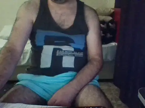 Snapshot of st206boy chatting on September 9, 2025, 11:37 pm st206boy online show from September 9, 2025, 11:37 pm