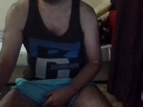 Snapshot of st206boy chatting on September 10, 2025, 11:38 pm st206boy online show from September 10, 2025, 11:38 pm