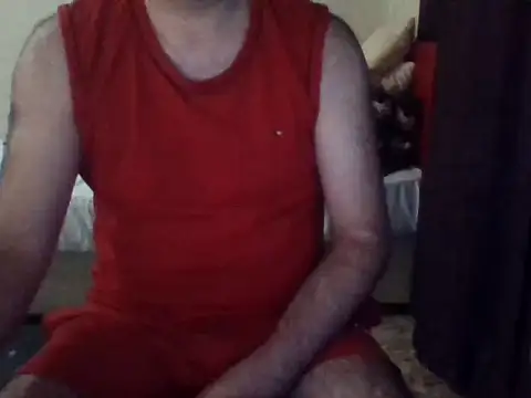 Snapshot of st206boy chatting on September 12, 2025, 12:22 am st206boy online show from September 12, 2025, 12:22 am