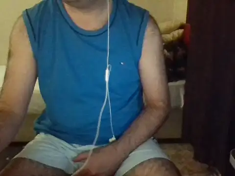 Snapshot of st206boy chatting on September 12, 2025, 11:59 pm st206boy online show from September 12, 2025, 11:59 pm