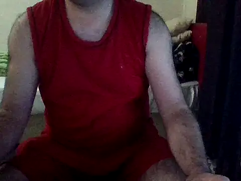 Snapshot of st206boy chatting on September 19, 2025, 12:34 am st206boy online show from September 19, 2025, 12:34 am