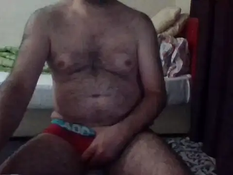 Snapshot of st206boy chatting on September 22, 2025, 1:18 am st206boy online show from September 22, 2025, 1:18 am