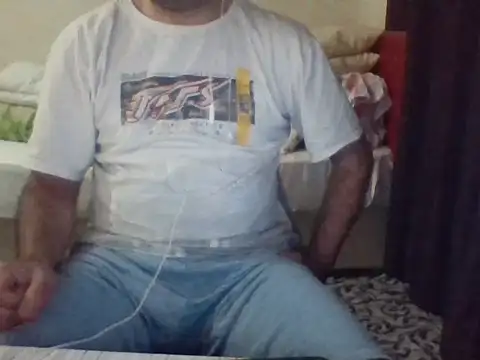 Snapshot of st206boy chatting on September 26, 2025, 11:42 pm st206boy online show from September 26, 2025, 11:42 pm