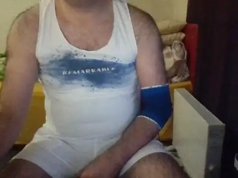 Snapshot of st206boy chatting on September 29, 2025, 12:05 am st206boy online show from September 29, 2025, 12:05 am