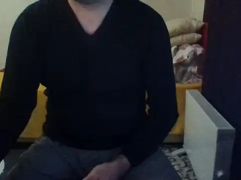 Snapshot of st206boy chatting on October 3, 2025, 12:51 am st206boy online show from October 3, 2025, 12:51 am