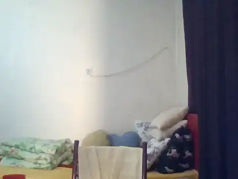 Snapshot of st206boy chatting on October 8, 2025, 11:24 pm st206boy online show from October 8, 2025, 11:24 pm